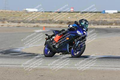 media/Oct-17-2023-YCRS ChampSchool (Tue) [[dfd5d9c590]]/Track Photos/2pm (Cotton Corners)/